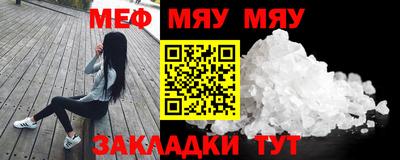 гидропоника Балашиха